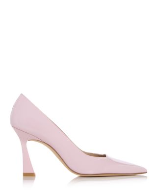 Women's Vinnie 85 Pumps