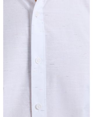 Avondale Woven Shirt