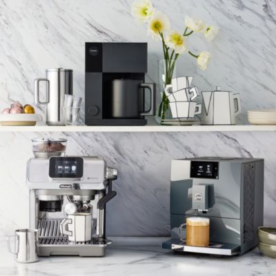 Aiden Precision Coffee Maker