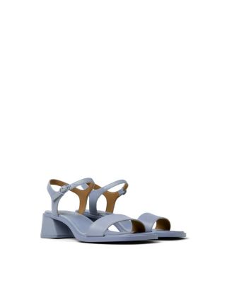  Women's Kora Sandal Leather Sandal