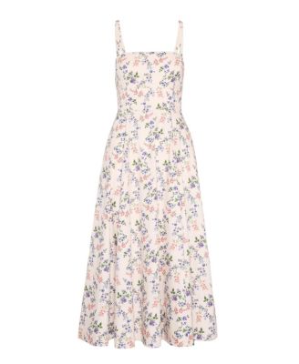 Women's The Margot Dress