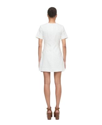 Women's The Renata Dress