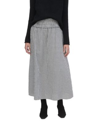 Women's The Delphine Nap Skirt