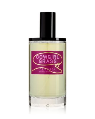 Cowgirl Grass Eau de Parfum