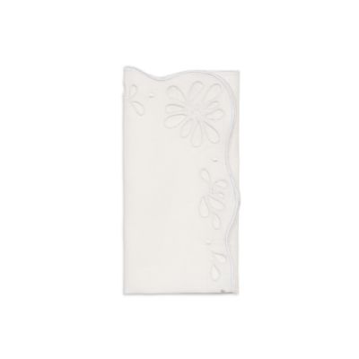 Bloom Napkin