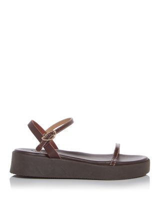 Women's Irida Sandals