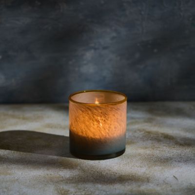 Sea & Dune Classic Candle, 6.5 oz.