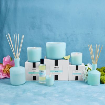 Marine Classic Candle, 6.5 oz.