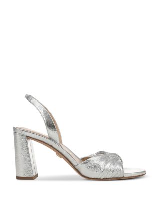 Women's Tullia Block Heel Sandals
