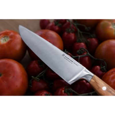 Amici 8" Chef's Knife