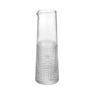 Speedy Carafe - Clear