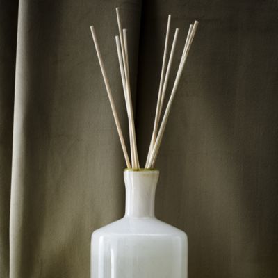 Feu de Bois Signature Diffuser, 15 oz. 