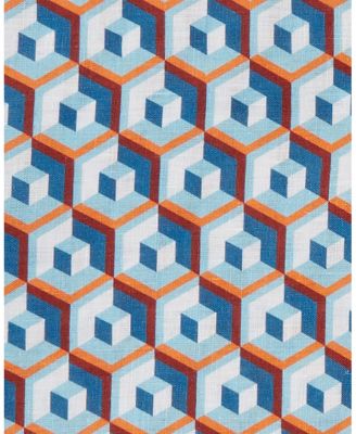  Medium Tablecloth, 71" x 110"