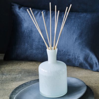 Marine Signature Reed Diffuser, 15 oz.