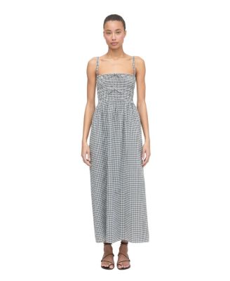  Women's The Larissa Nap Dress