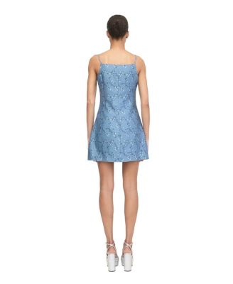  Women's The Fae Dress