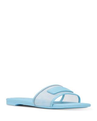 Women's Breezy Mesh Sandals