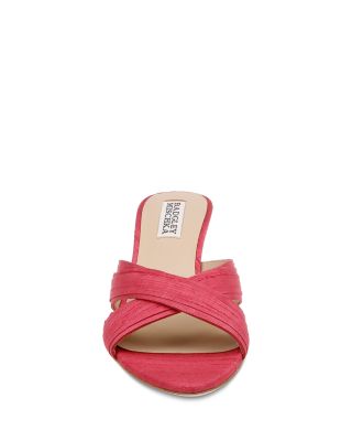 Women's Xania Sandals