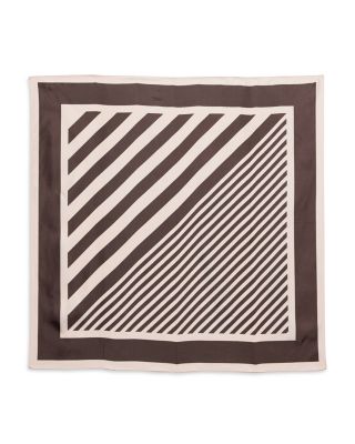 Silk Scarf