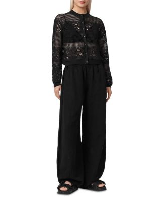 Kyra Cardigan Sweater