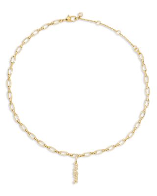 One In A Million Mom Script Charm