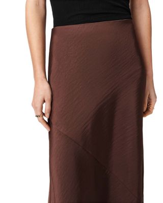 Darya Maxi Skirt