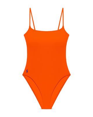 Kennedy One Piece Swimsuit