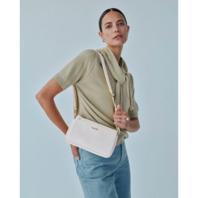 Manhattan Collection