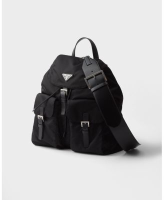  Re-Nylon Backpack
