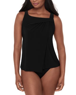 Rock Solid Atria One Piece Swimsuit