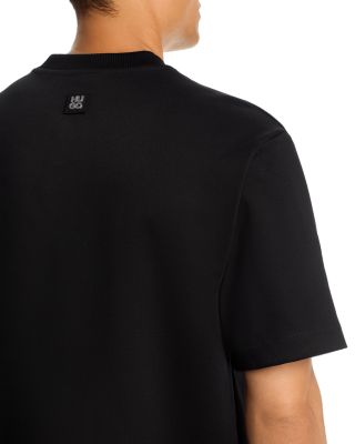 Dineotee Relaxed Fit Tee