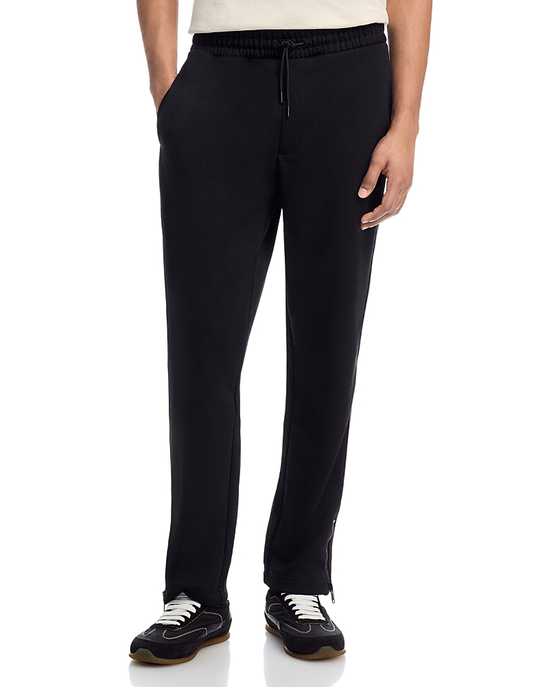 Hugo Dolos Relaxed Fit Track Pants