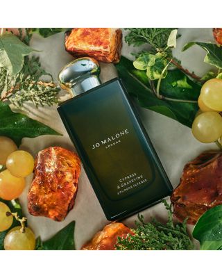 Jo Malone London Cypress & Grapevine Cologne Intense Grooming Gift
