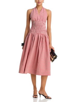 a line homecoming dress Short Cocktail Adorned with embroidered 3D HAJWOH Womens White Graduation Color:As Photo (Orange) Style:Oxford