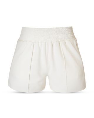 Summer Sand Wash Shorts