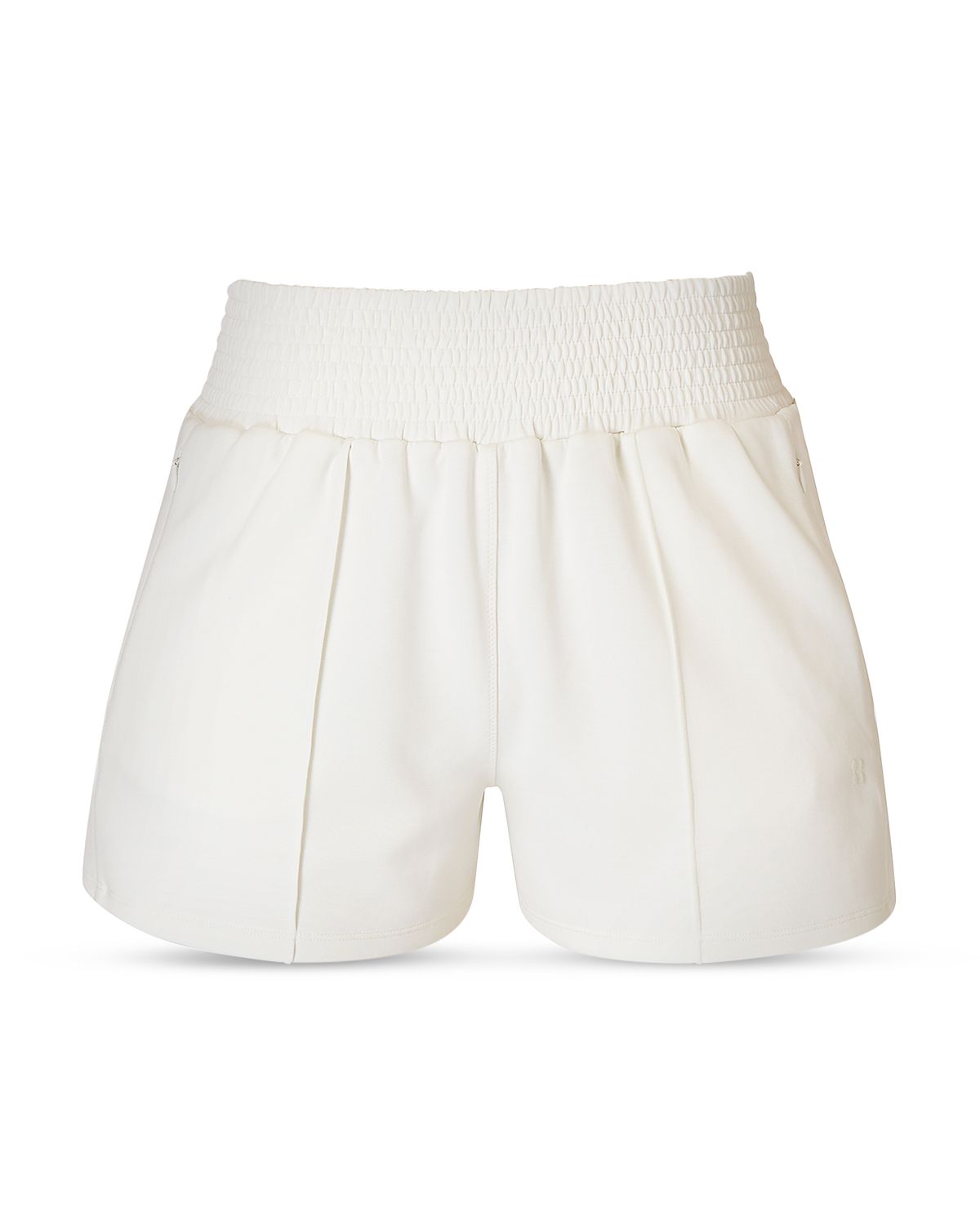 Sweaty Betty Summer Sand Wash Shorts