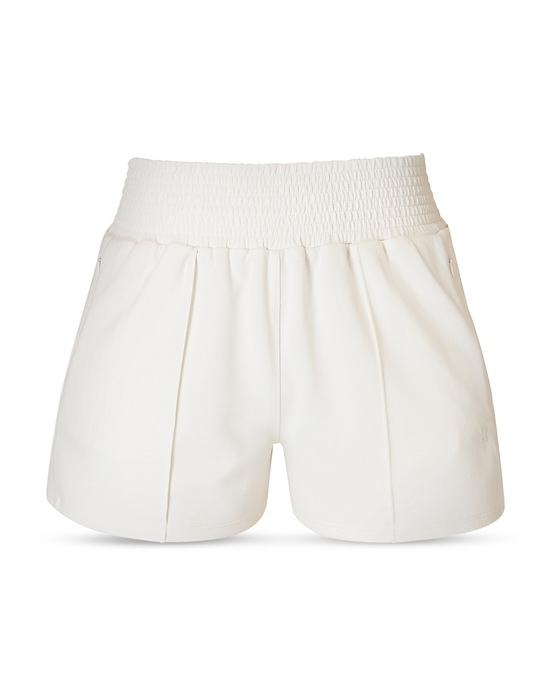 Sweaty Betty Summer Sand Wash Shorts