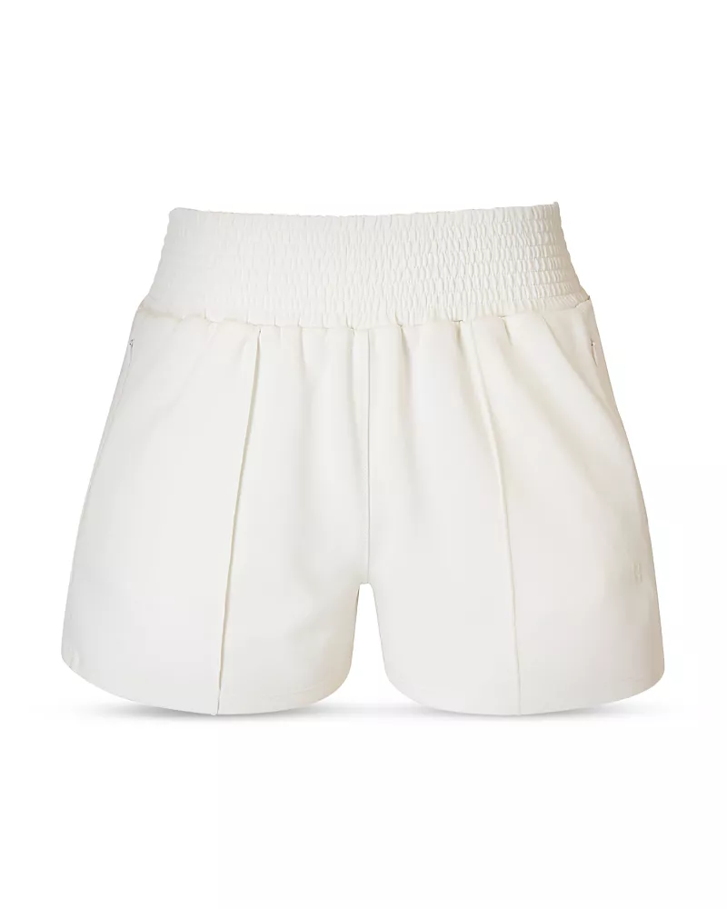 Sweaty Betty Summer Sand Wash Shorts