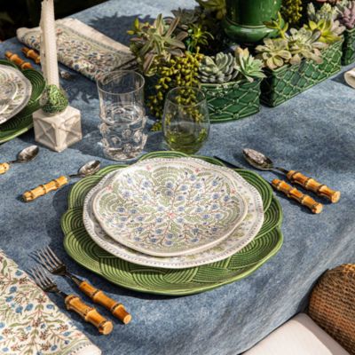 Villa Seville  Collection