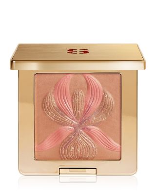 L'Orchid&eacute;e Glow Blush