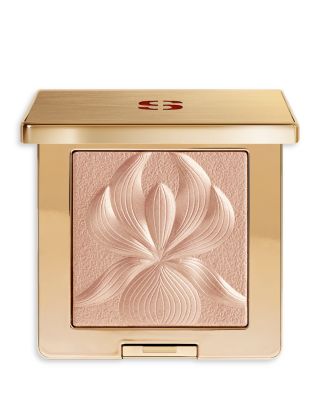 L'Orchid&eacute;e Highlighter