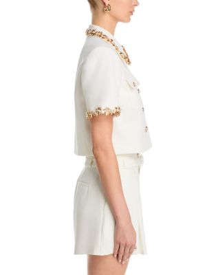 Sunflare Aanya Jacket