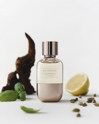 Vie Eteree Parfum Spray 3.4 oz.