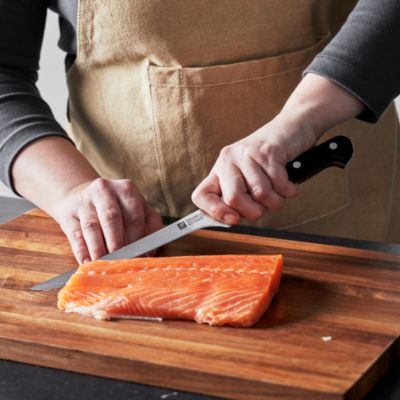 Zwilling Pro 7" Filet Knife