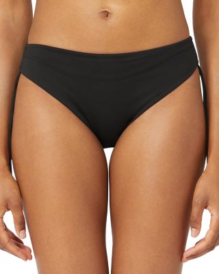 Bchsandra Bikini Bottom