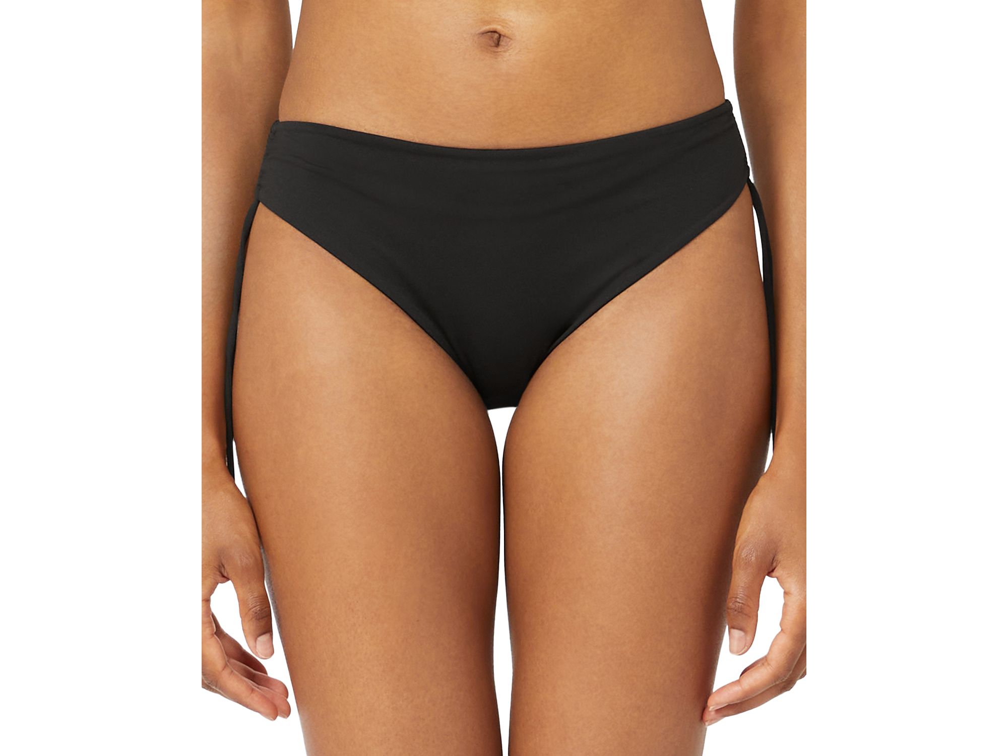 Bchsandra Bikini Bottom - Image 1