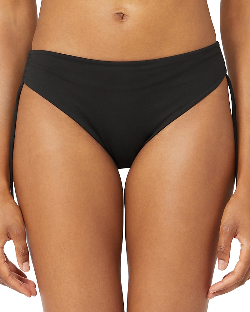 Max Mara Bchsandra Bikini Bottom