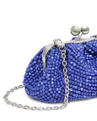 Eschimo Beaded Handbag