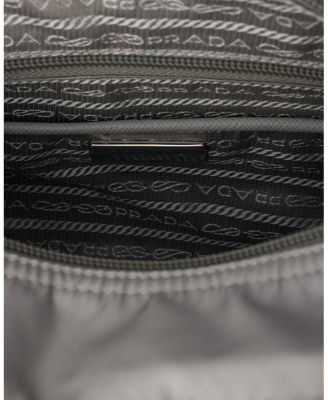 Re-Nylon Shoulder Bag