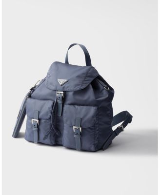  Medium Re-Nylon Backpack